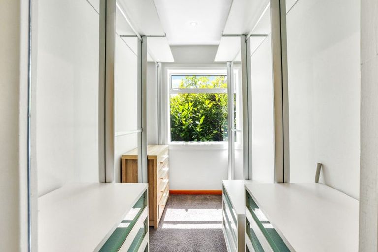 Photo of property in 30c Huntsbury Avenue, Huntsbury, Christchurch, 8022