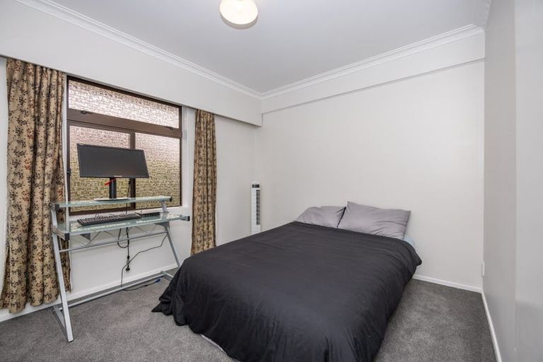 Photo of property in 16 Herbert Street, Kihikihi, Te Awamutu, 3800