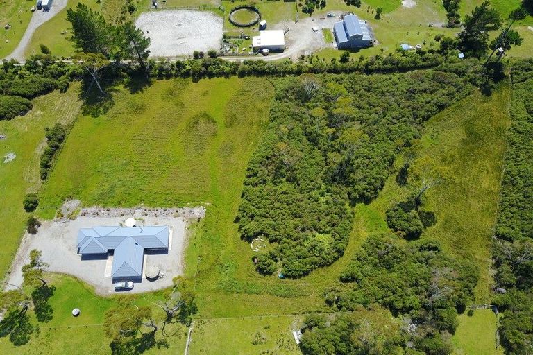 Photo of property in Environmental Services & Solutions, 11/133 Powerhouse Road, Fairdown, Westport, 7891