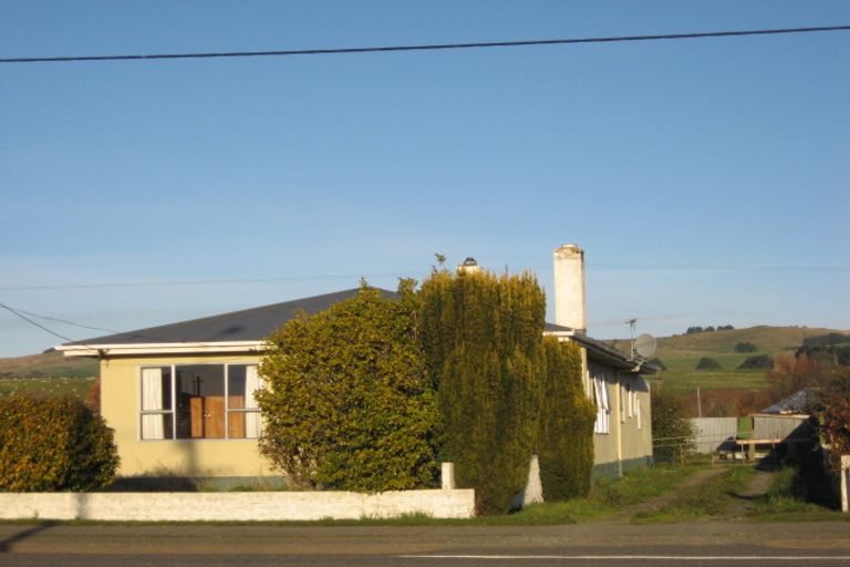 Photo of property in 78 Main Street, Mataura, 9712