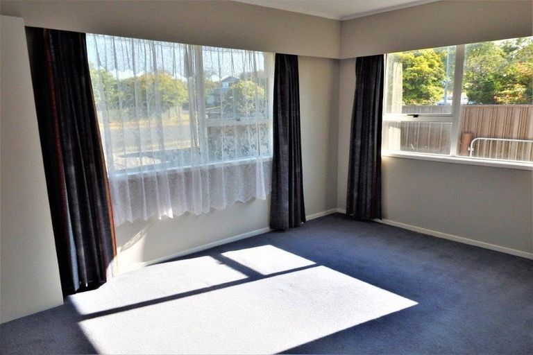 Photo of property in 81 Pohutukawa Drive, Pukete, Hamilton, 3200