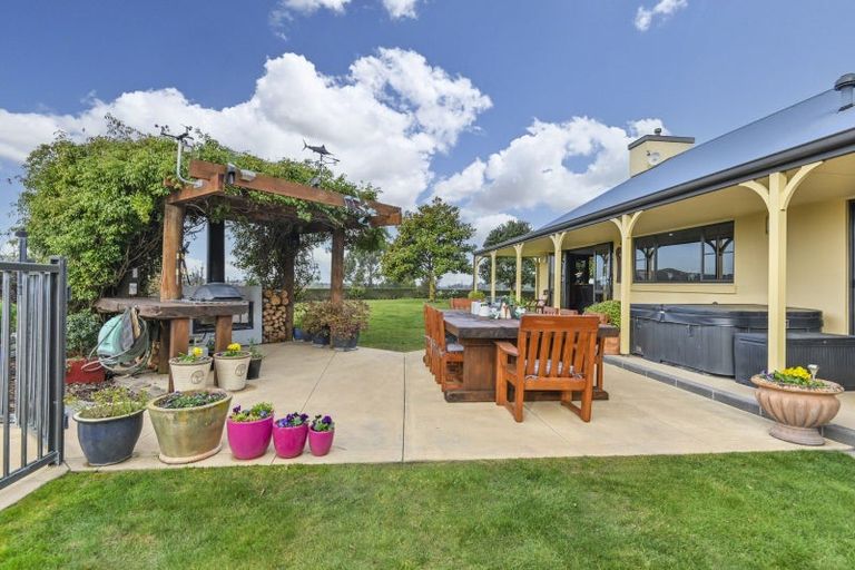 Photo of property in 20 Breckenridge Lane, Puketapu, Napier, 4183