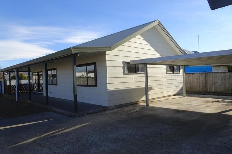 Photo of property in 114 Duchess Crescent, Mayfair, Hastings, 4122