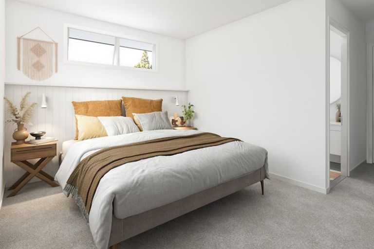 Photo of property in 3 Bathurst Crescent, Pokeno, 2402