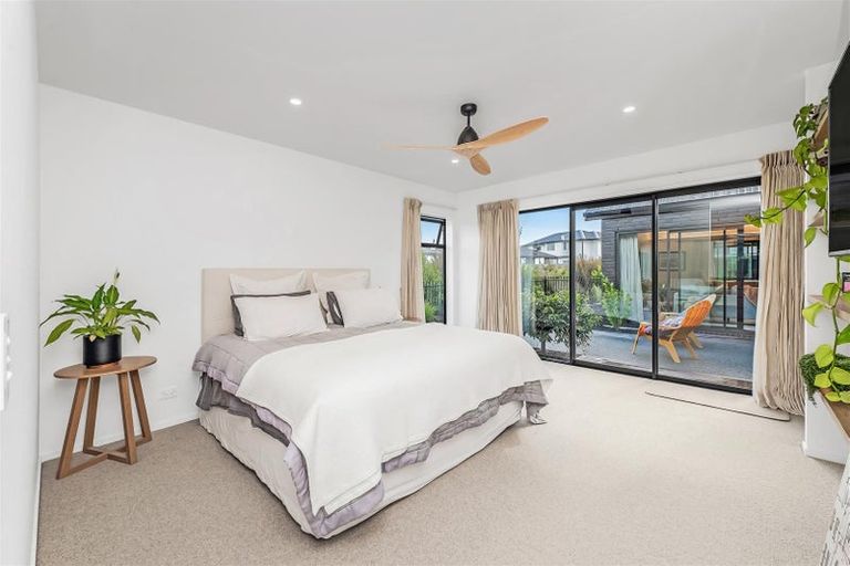 Photo of property in 10 Kinnerton Lane, Casebrook, Christchurch, 8051