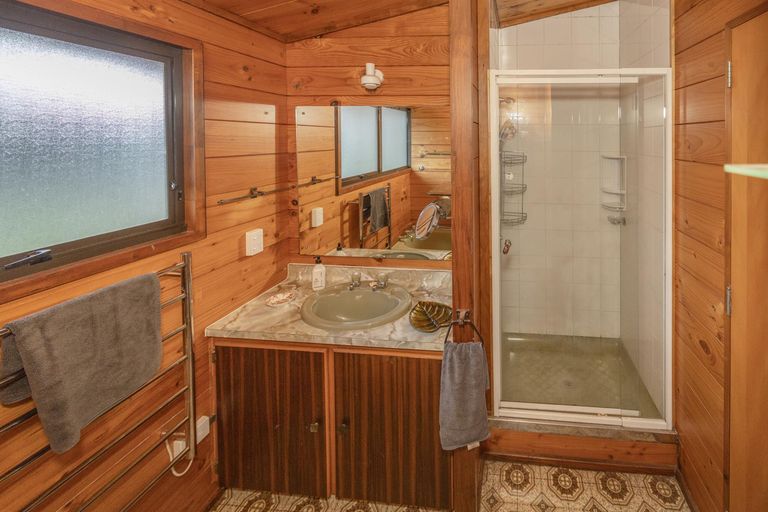 Photo of property in 41 Breakneck Road, Herbert, Oamaru, 9495