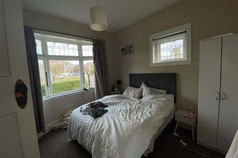 Photo of property in 220 Condell Avenue, Papanui, Christchurch, 8053