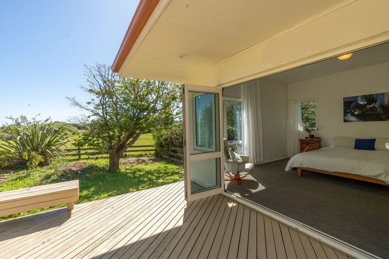 Photo of property in 93 Crawford Road, Te Kowhai, Hamilton, 3288