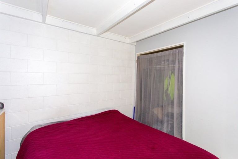 Photo of property in 50a Bignell Street, Gonville, Wanganui, 4501