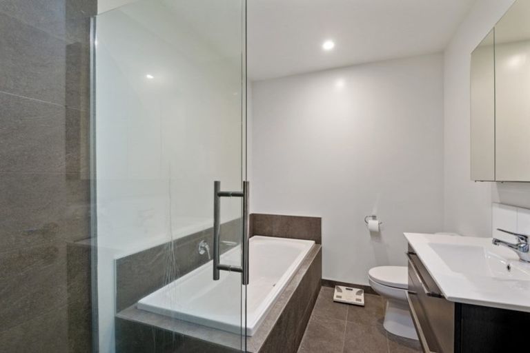 Photo of property in 67d Sherborne Street, St Albans, Christchurch, 8014