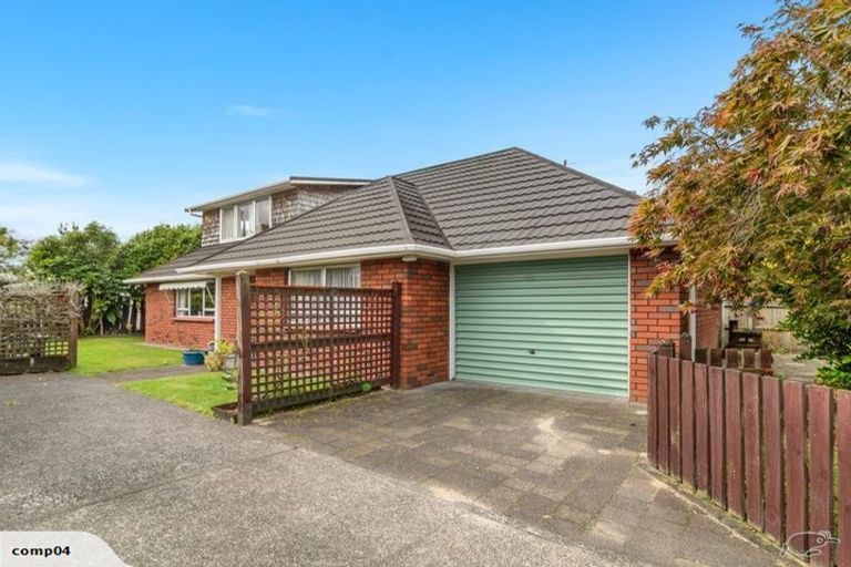 Photo of property in 41 Springfield Road, Springfield, Rotorua, 3015