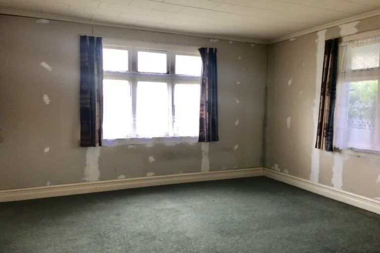 Photo of property in 47 Princes Street, Georgetown, Invercargill, 9812