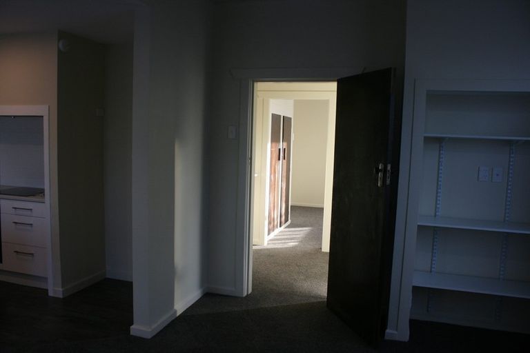 Photo of property in 183 Queens Drive, Richmond, Invercargill, 9810