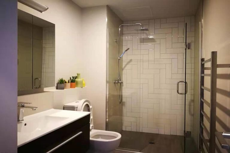 Photo of property in 403/24 Library Lane, Albany, Auckland, 0632