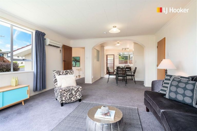 Photo of property in 63a Scobie Road, Waverley, Dunedin, 9013