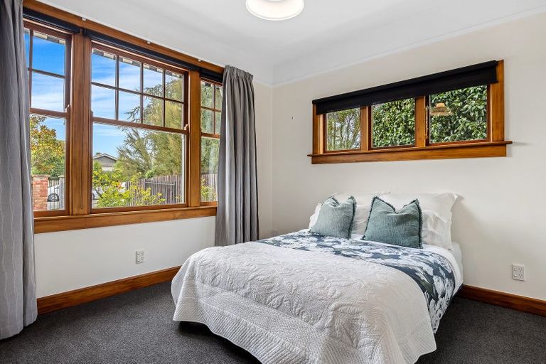 Photo of property in 84 Saint Martins Road, Saint Martins, Christchurch, 8022