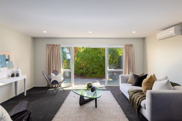 Photo of property in 2/39 Gallaghan Close, Wigram, Christchurch, 8042