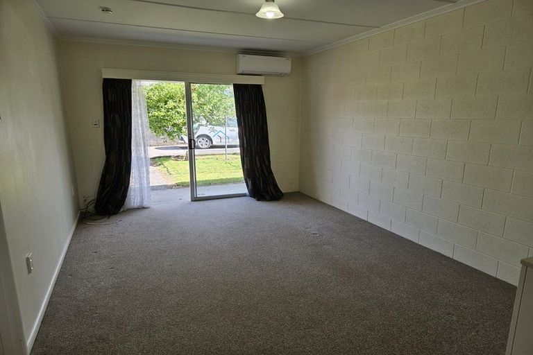 Photo of property in 1/108 Macfarlane Street, Hamilton East, Hamilton, 3216