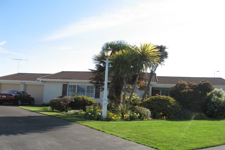 Photo of property in 51 Somerset Road, Springvale, Whanganui, 4501