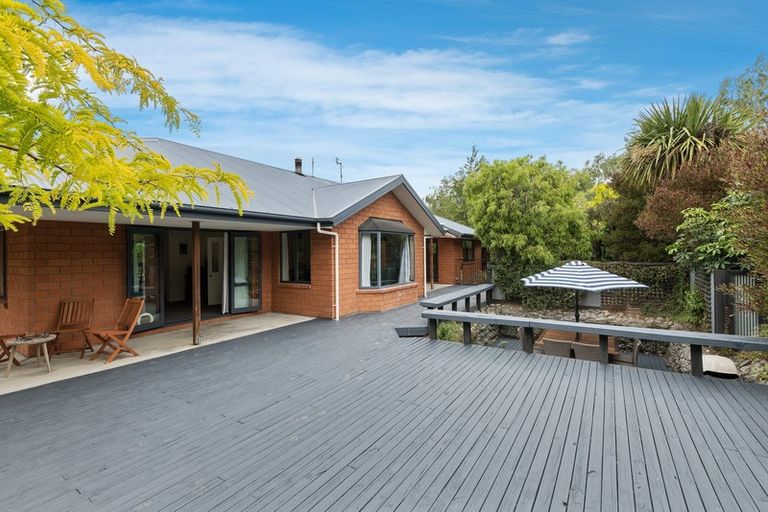 Photo of property in 1/10 Waterbridge Way, Rolleston, 7614