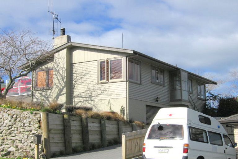 Photo of property in 2 Armagh Street, Greerton, Tauranga, 3112