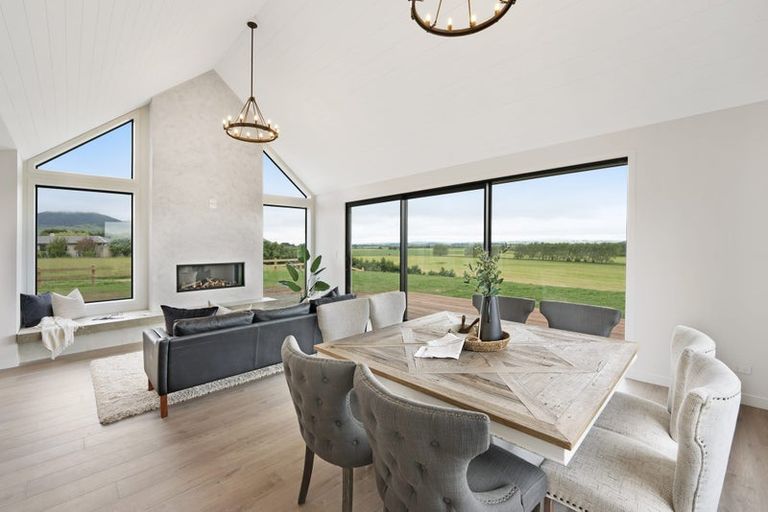 Photo of property in 190e Waimea Highway, Croydon, Gore, 9776