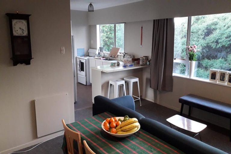 Photo of property in 24a The Track, Plimmerton, Porirua, 5026