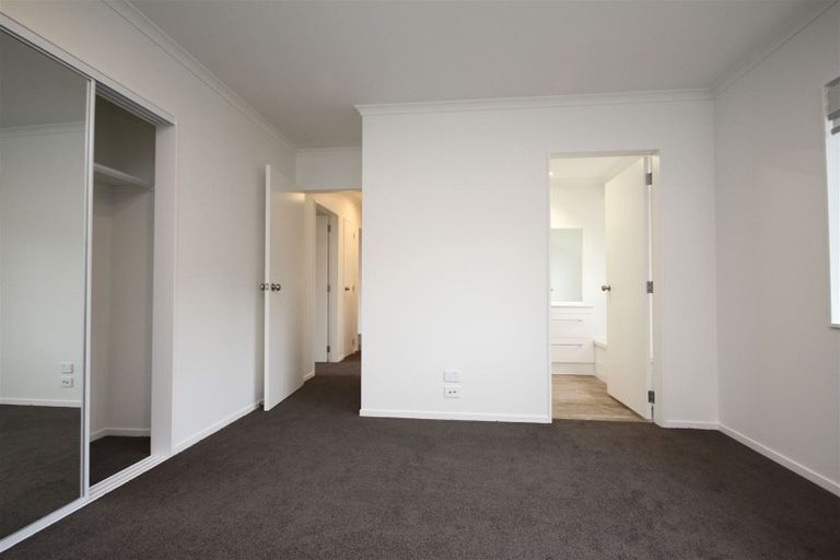 Photo of property in 26c Walker Street, Waihi, 3610