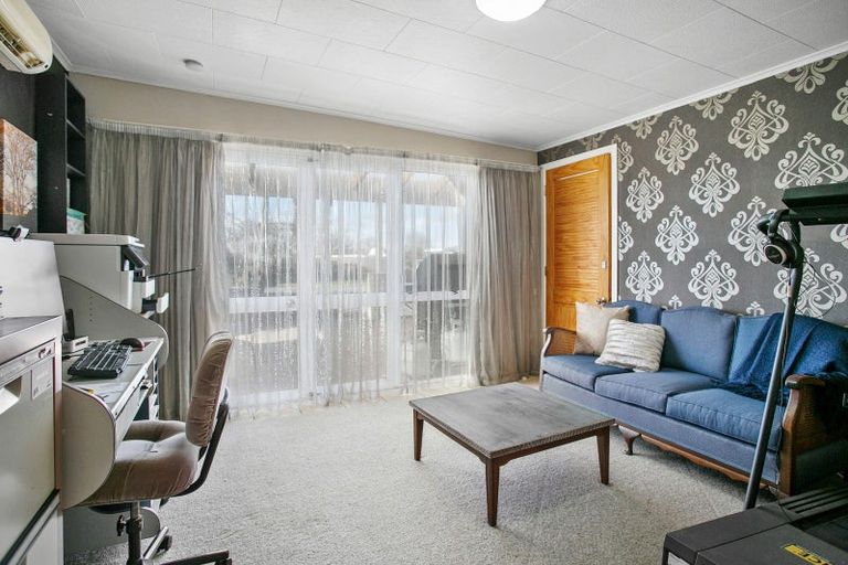 Photo of property in 10 Broadmeadows Road, Pukemoremore, Hamilton, 3493