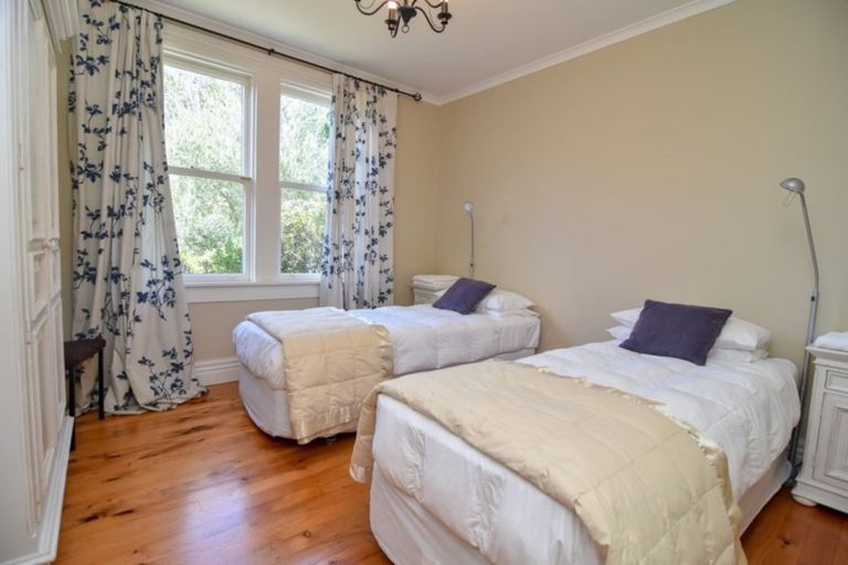 Photo of property in 269 High Street North, Carterton, 5713