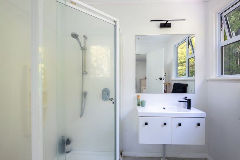 Photo of property in 77a Bayly Road, Blagdon, New Plymouth, 4310