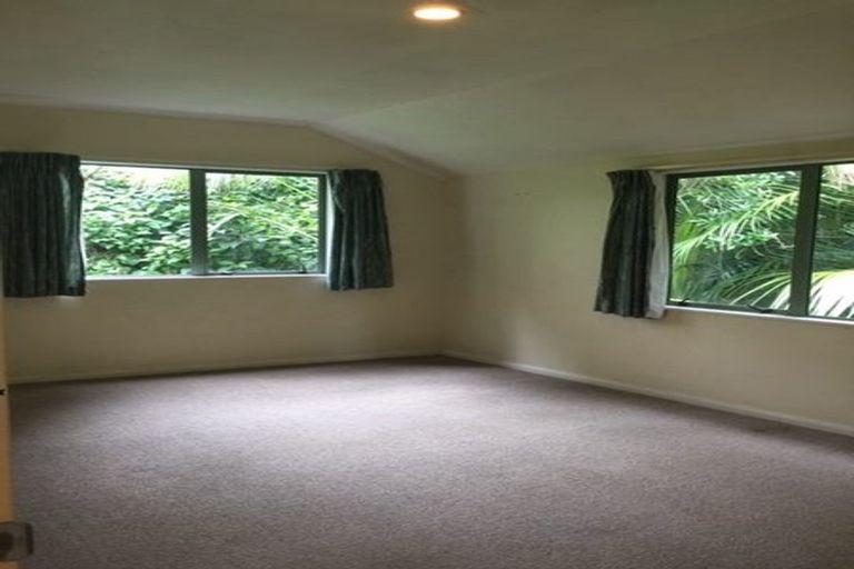 Photo of property in 84b Taylors Road, Mount Albert, Auckland, 1025