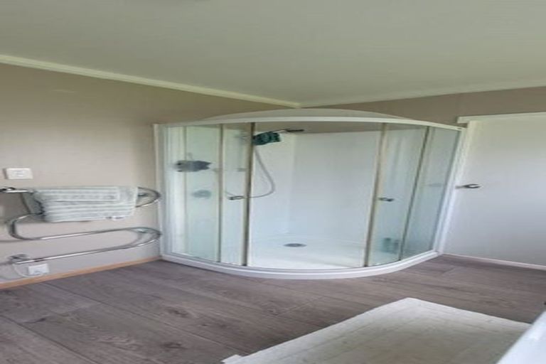 Photo of property in 15 Prinnbank Terrace, Dinsdale, Hamilton, 3204