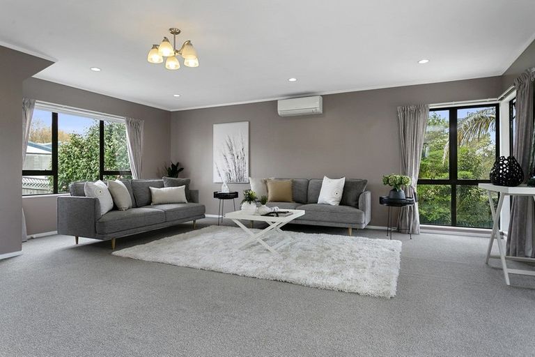 Photo of property in 6 Fletcher Place, Leamington, Cambridge, 3432