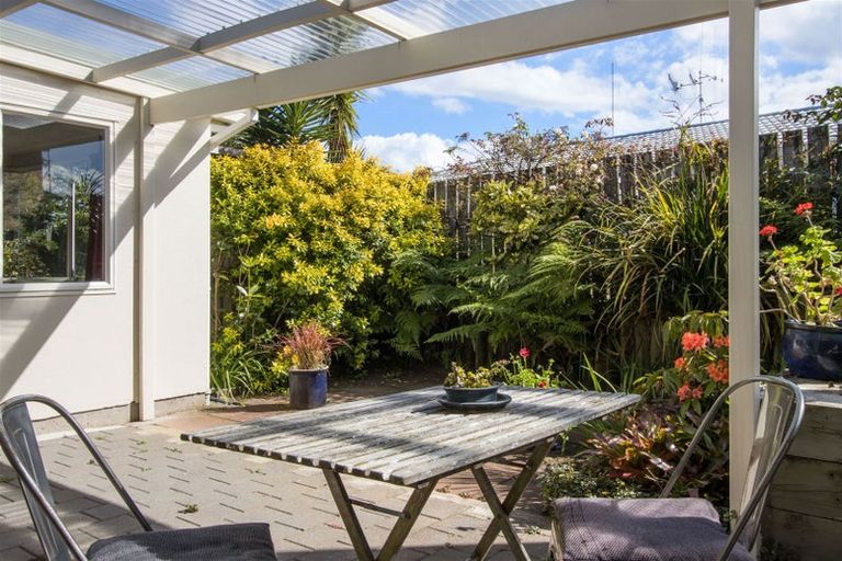 Photo of property in 19 Gilfillan Drive, Katikati, 3129