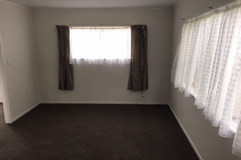 Photo of property in 99b Malfroy Road, Victoria, Rotorua, 3010