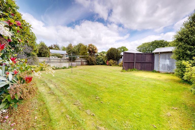 Photo of property in 8 Elizabeth Avenue, Rakaia, 7710