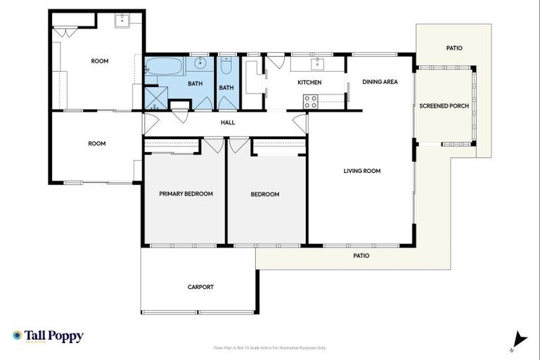 Photo of property in 89b Alexander Road, Raumati Beach, Paraparaumu, 5032