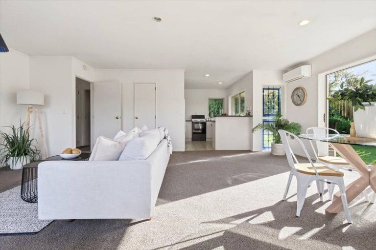 Photo of property in 18 Awaiti Place, Hairini, Tauranga, 3112