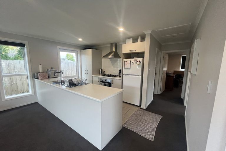 Photo of property in 31au1 Karaka Street, Nawton, Hamilton, 3200