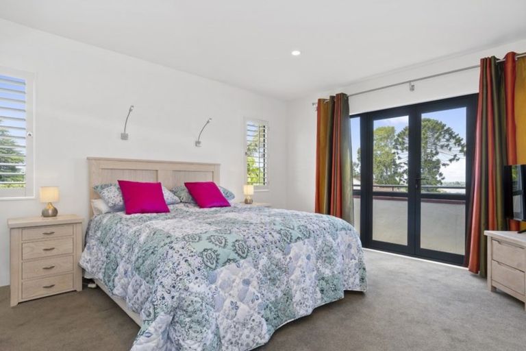 Photo of property in 4 Hillcrest Road, Otumoetai, Tauranga, 3110