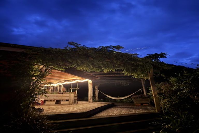 Photo of property in 272 Uruwhenua Road, Upper Takaka, Takaka, 7183