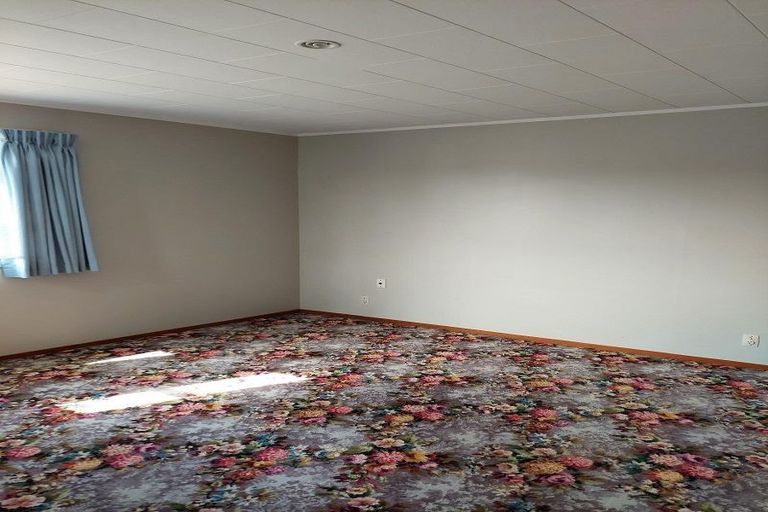 Photo of property in 108 Hillcrest Road, Papatoetoe, Auckland, 2025