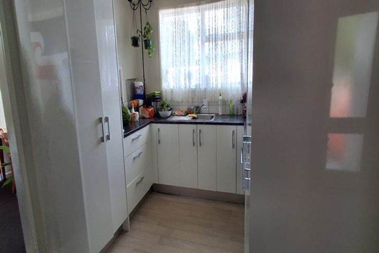 Photo of property in 2 Graham Place, Huntly, 3700