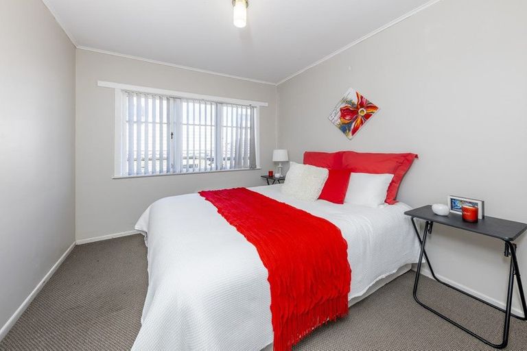 Photo of property in 107 Pah Road, Papatoetoe, Auckland, 2025
