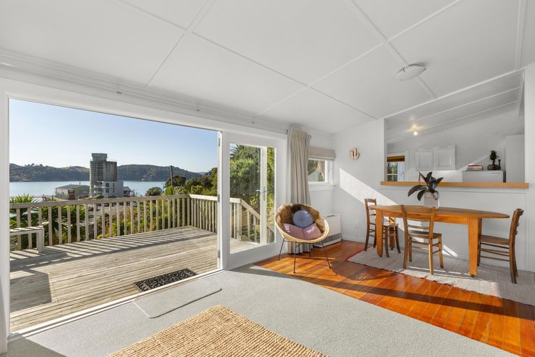 Photo of property in 26 Rose Street, Raglan, 3225