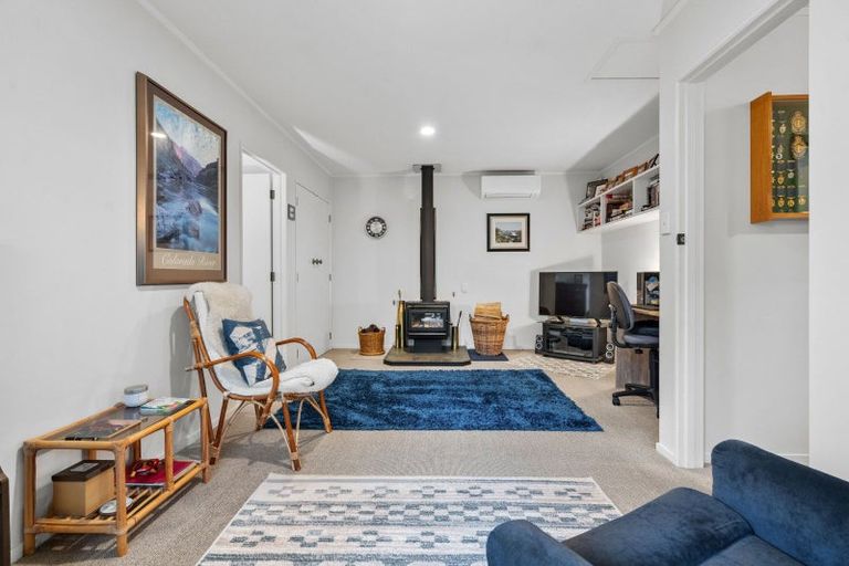 Photo of property in 86 Titoki Street, Lansdowne, Masterton, 5810