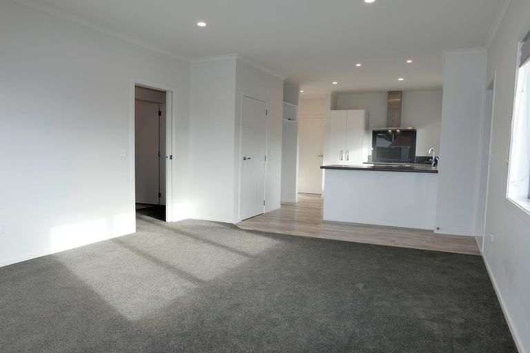 Photo of property in 17/17 Waerenga Road, Otaki, 5512