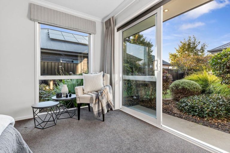 Photo of property in 48 Norfolk Drive, Cambridge, 3434