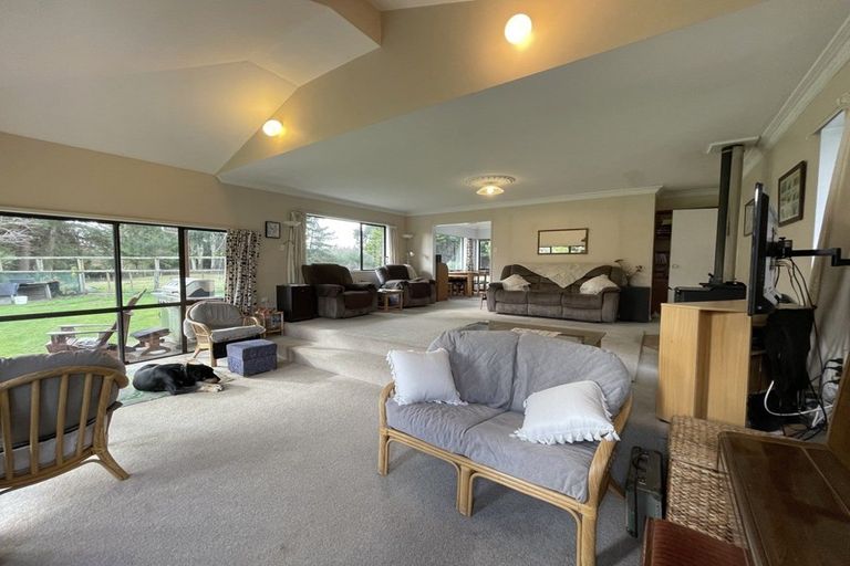 Photo of property in 15c Empire Street, Dannevirke, 4930